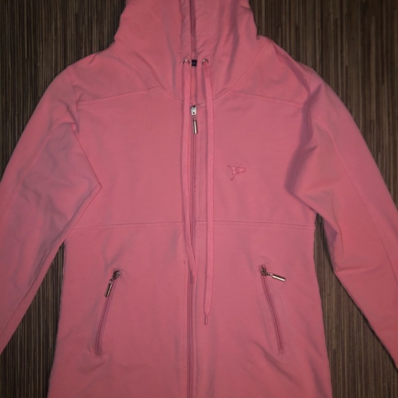 Baypointe Women's Jacket - Picture 2 of 8